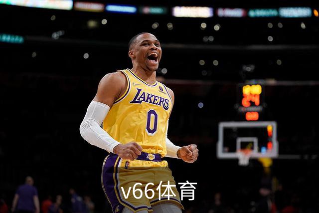 关于v66体育